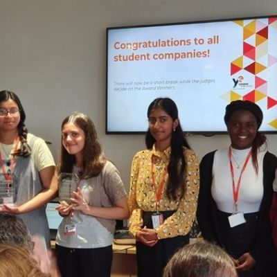 7YoungEnterprise