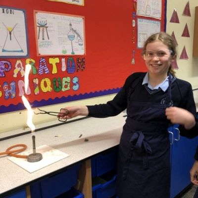 19Science