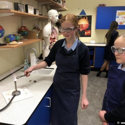 22Science
