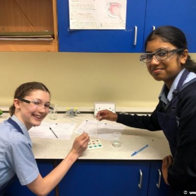 26Science