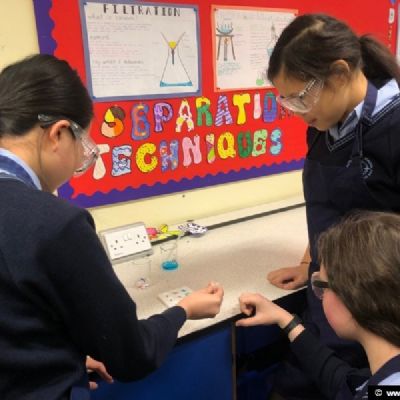 33Science