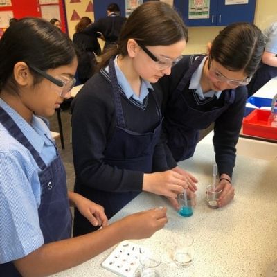 35Science
