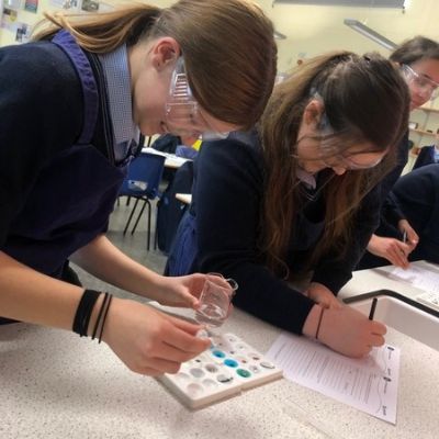 37Science