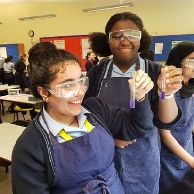 3Science