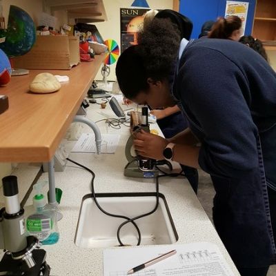 6Science
