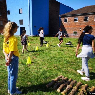 SummerSchool135
