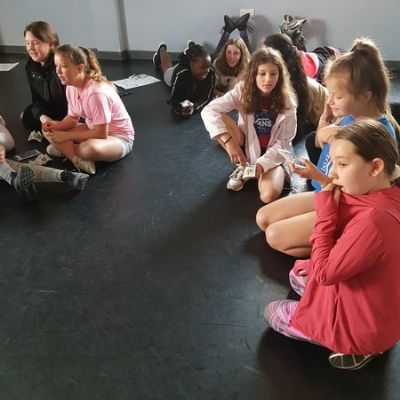 SummerSchool2001015