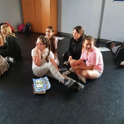 SummerSchool2001016