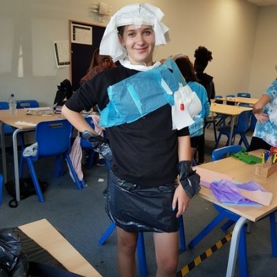 SummerSchool2001017