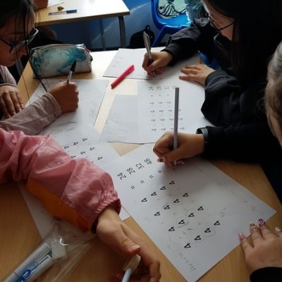 SummerSchool2001023