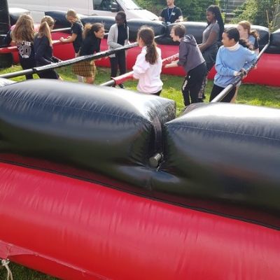 SummerSchool2001026