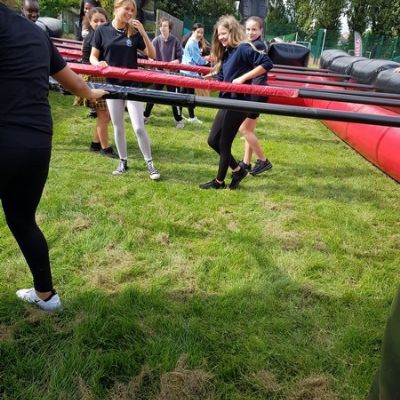 SummerSchool2001027