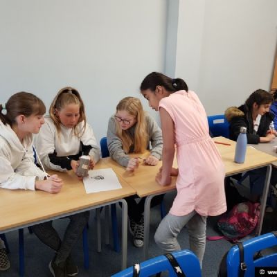 SummerSchool2001036