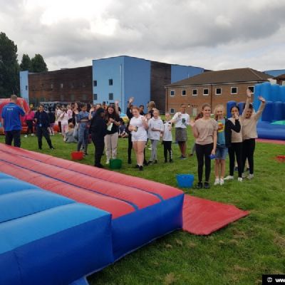 SummerSchool2001046
