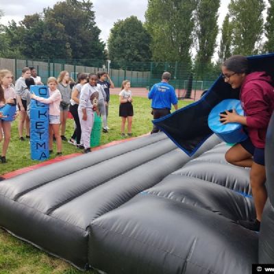SummerSchool2001065