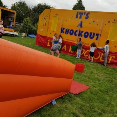 SummerSchool2001072