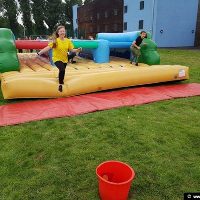 SummerSchool2001075