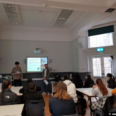 1Y1012CareersWorkshop