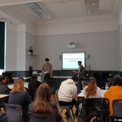 3Y1012CareersWorkshop