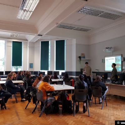 4Y1012CareersWorkshop