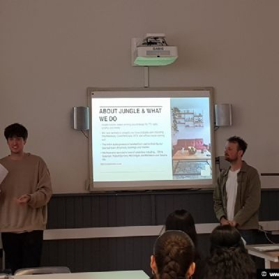 6Y1012CareersWorkshop