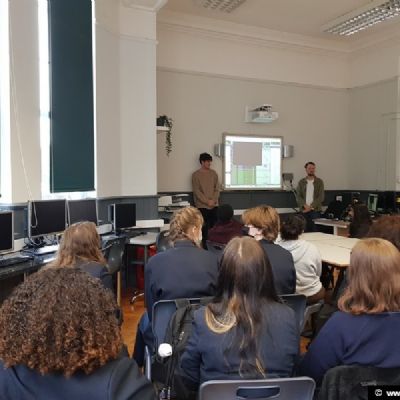 8Y1012CareersWorkshop