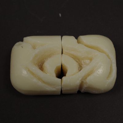 IMGP92861)