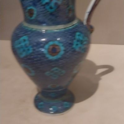 20240620123416