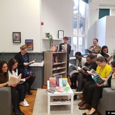 BookCompetition-EnglishDept002