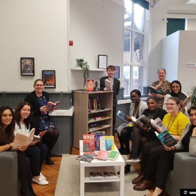 BookCompetition-EnglishDept003