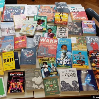 BookCompetition-EnglishDept005