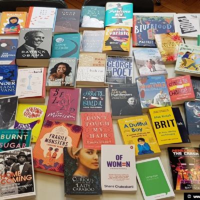 BookCompetition-EnglishDept006
