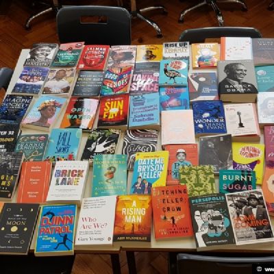 BookCompetition-EnglishDept007