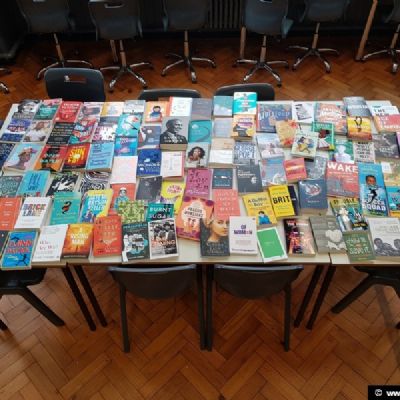 BookCompetition-EnglishDept009