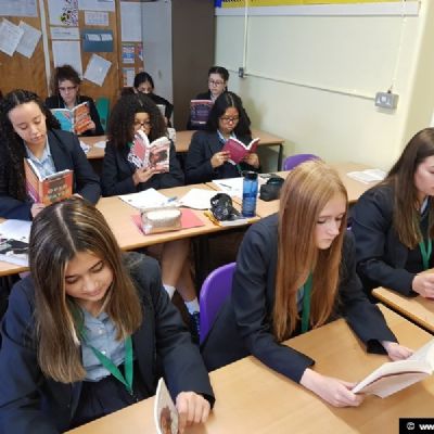 BookCompetition-EnglishDept011
