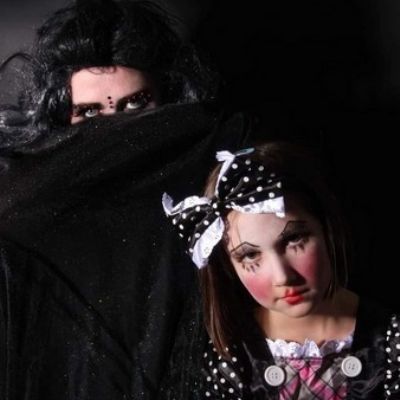 MrsWhitehallHalloween