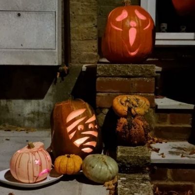 RaisaB7R2Halloween