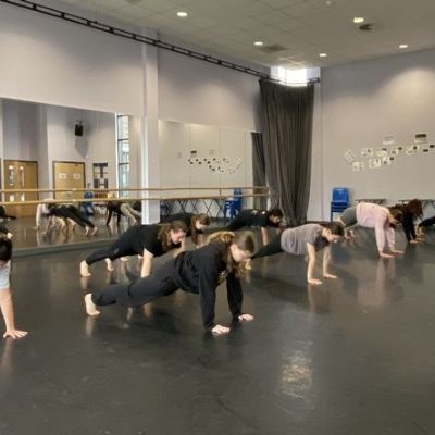 LabanDanceScienceWorkshop001