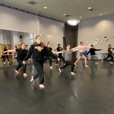 LabanDanceScienceWorkshop002