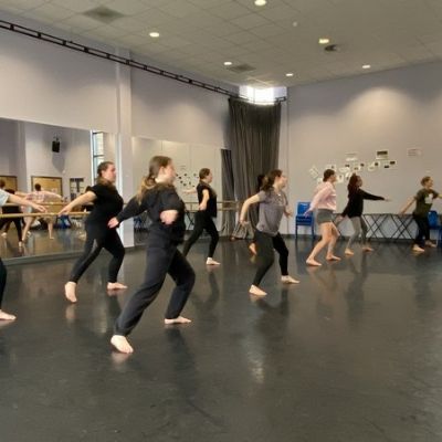 LabanDanceScienceWorkshop004