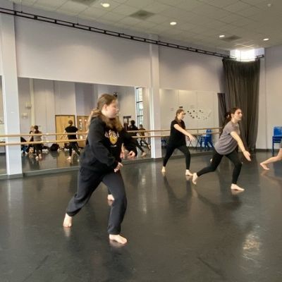 LabanDanceScienceWorkshop005