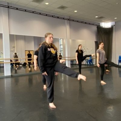 LabanDanceScienceWorkshop006