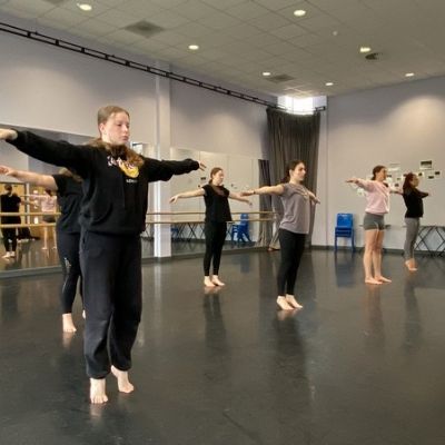 LabanDanceScienceWorkshop007