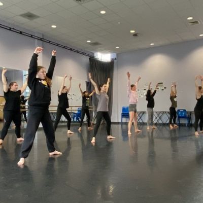 LabanDanceScienceWorkshop009