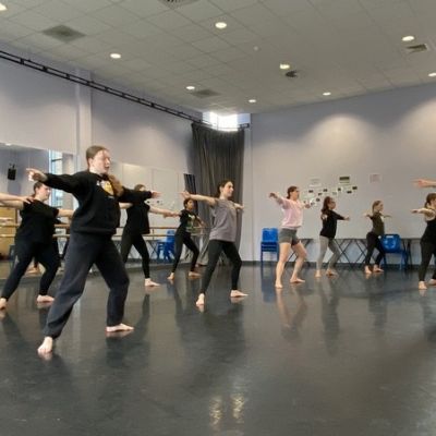 LabanDanceScienceWorkshop010