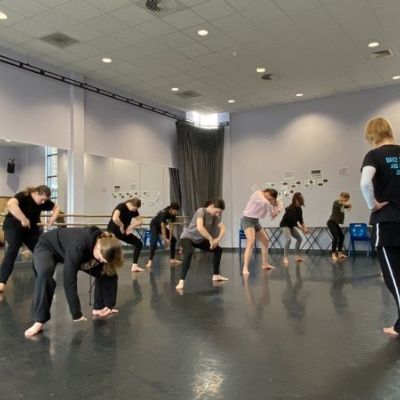 LabanDanceScienceWorkshop011