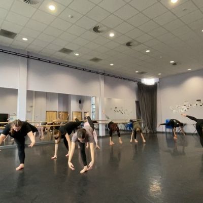 LabanDanceScienceWorkshop012