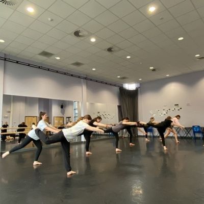 LabanDanceScienceWorkshop013