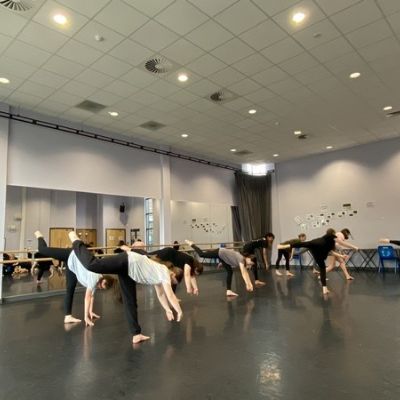 LabanDanceScienceWorkshop014