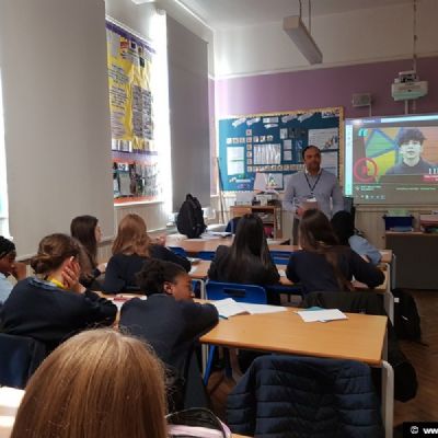 AntiBullyingWeek006
